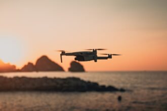 Come ottenere il patentino (attestato) drone gratuitamente - editings.eu