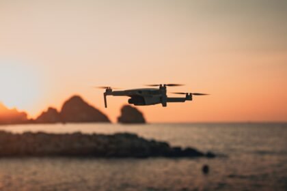 Come ottenere il patentino (attestato) drone gratuitamente - editings.eu