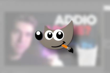 GIMP 3.0 è arrivato - Le novità della versione stabile