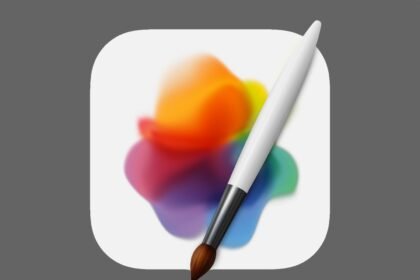 Apple acquisisce Pixelmator Pro - La popolare suite di editing fotografico