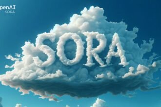 OpenAI lancia Sora - Il nuovo modello di IA Generativa text-to-video per gli utenti abbonati a ChatGPT Plus o Pro
