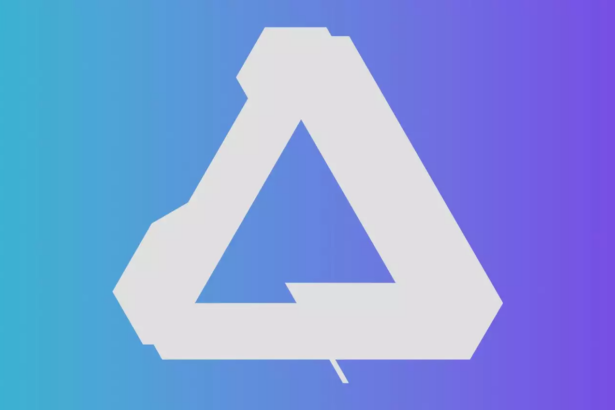 Canva acquisisce la suite creativa Affinity (Designer, Photo, Publisher)