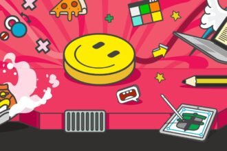 Affinity &ndash; Disponibile la licenza universale gratuita per scuole e universit&agrave;