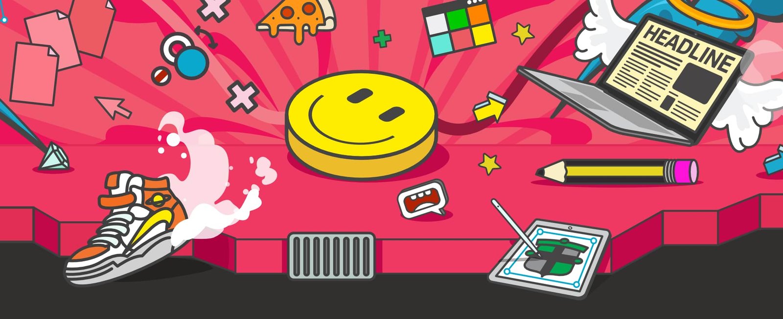Affinity – Disponibile la licenza universale gratuita per scuole e università