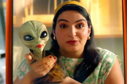 Fiverr - La campagna pro-IA "Nobody Cares" che fa infuriare i professionisti