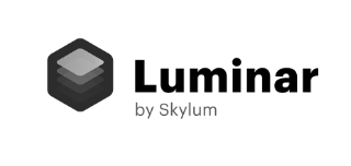 Luminar by Skylum