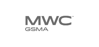 MWC-GSMA