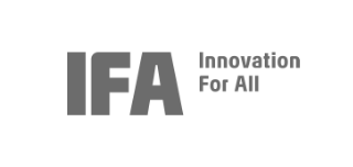 IFA Berlin